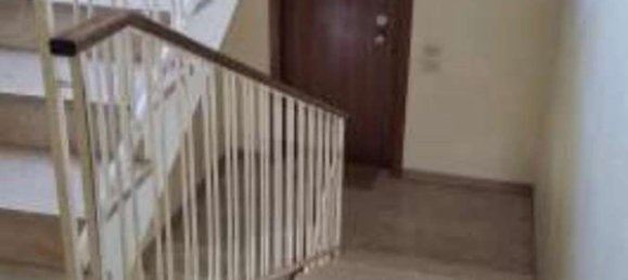 Квартира с 5 комнатами в Тревизо, Италия № 212823 8