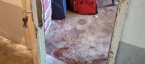 Квартира с 5 комнатами в Тревизо, Италия № 212823 23