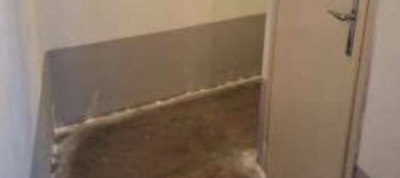 Квартира с 5 комнатами в Тревизо, Италия № 212823 20