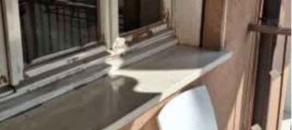 Квартира с 5 комнатами в Тревизо, Италия № 212823 15