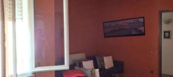 Квартира с 5 комнатами в Тревизо, Италия № 212823 9