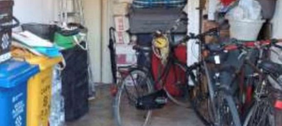 Квартира с 5 комнатами в Тревизо, Италия № 212823 22