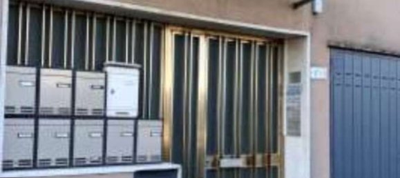 Квартира с 5 комнатами в Тревизо, Италия № 212823 7