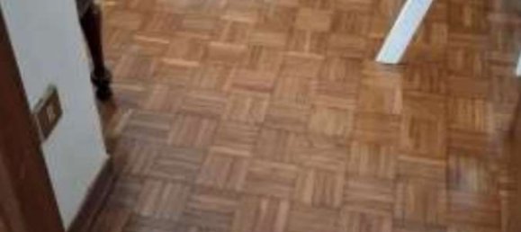 Квартира с 5 комнатами в Тревизо, Италия № 212823 17