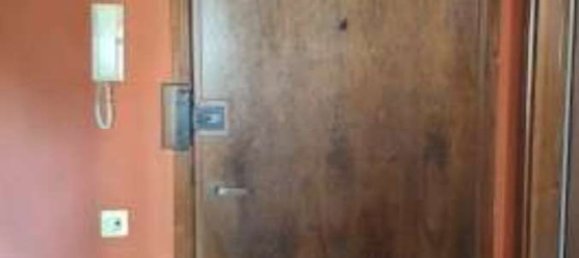 Квартира с 5 комнатами в Тревизо, Италия № 212823 11