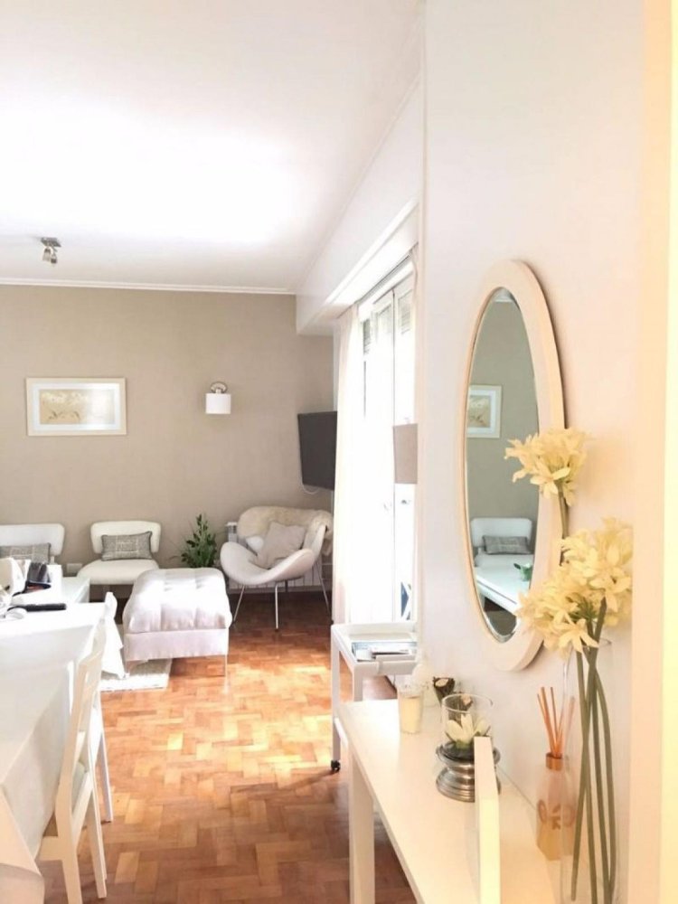 2 Schlafzimmer Wohnung in Mar del Plata, Argentina, Nr. 90184