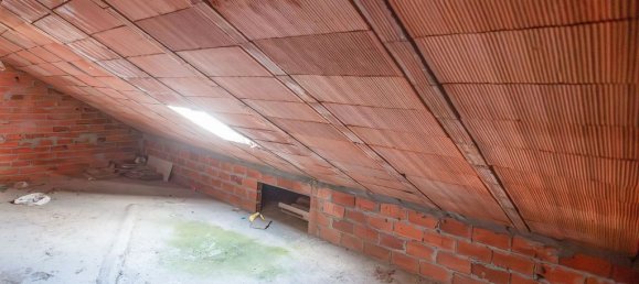 3 غرف نوم شقة في Fabero, Spain رقم 78034 15