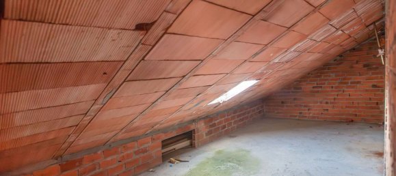 3 غرف نوم شقة في Fabero, Spain رقم 78034 16