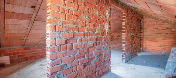 3 غرف نوم شقة في Fabero, Spain رقم 78034 14