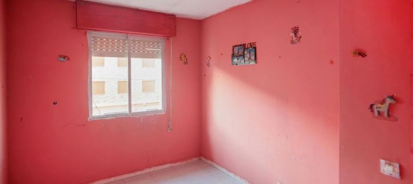 3 غرف نوم شقة في Fabero, Spain رقم 78034 13