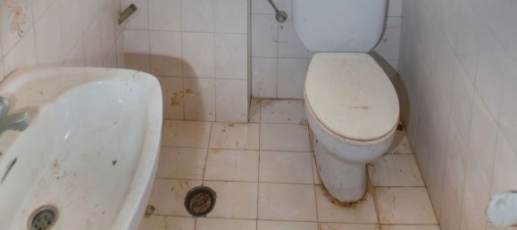 3 غرف نوم شقة في Fabero, Spain رقم 78034 17