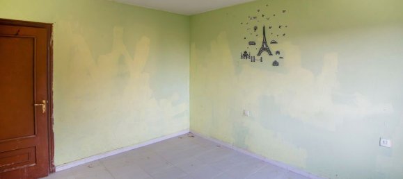 3 غرف نوم شقة في Fabero, Spain رقم 78034 8