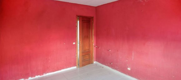 3 غرف نوم شقة في Fabero, Spain رقم 78034 10