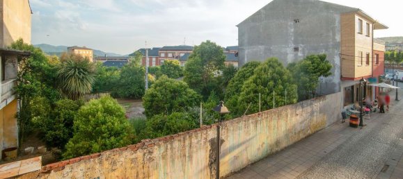 3 غرف نوم شقة في Fabero, Spain رقم 78034 21