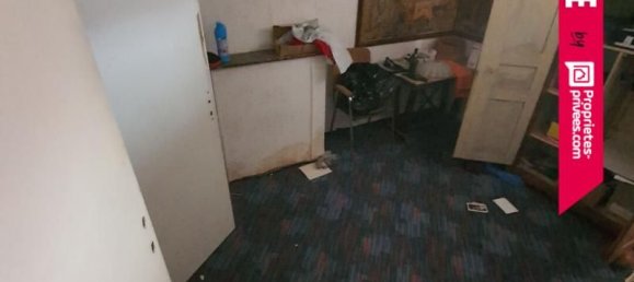 Apartamento de 10 dormitorios en Hirson, France No. 261093 17