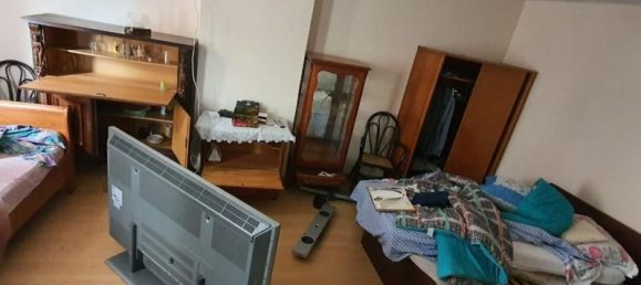 Apartamento de 10 dormitorios en Hirson, France No. 261093 16