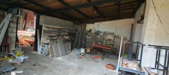 Apartamento de 10 dormitorios en Hirson, France No. 261093 6