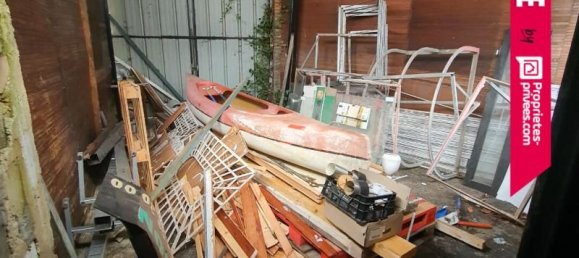 Apartamento de 10 dormitorios en Hirson, France No. 261093 7