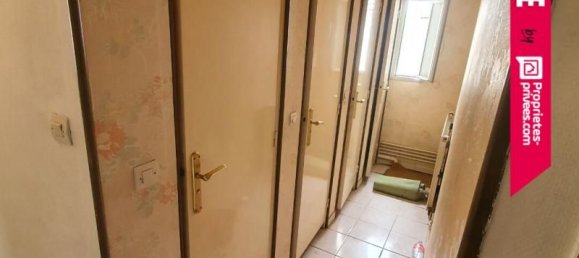 Apartamento de 10 dormitorios en Hirson, France No. 261093 15