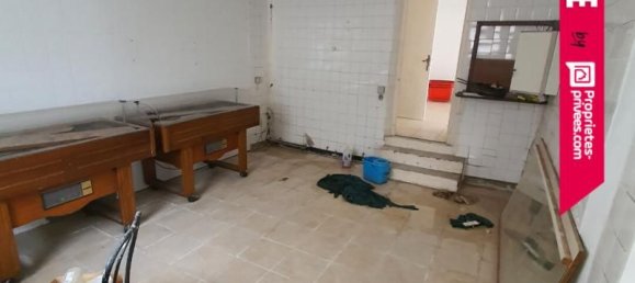 Apartamento de 10 dormitorios en Hirson, France No. 261093 3