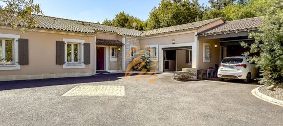 4 bedrooms House in Charente, France No. 306168 15