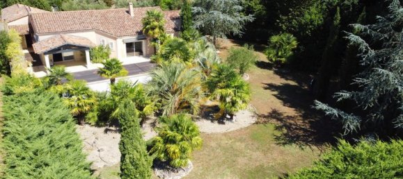 4 bedrooms House in Charente, France No. 306168 18