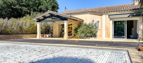 4 bedrooms House in Charente, France No. 306168 17