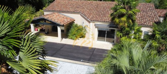 4 bedrooms House in Charente, France No. 306168 20