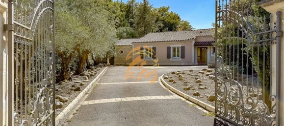 4 bedrooms House in Charente, France No. 306168 16