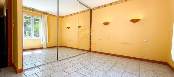 4 bedrooms House in Charente, France No. 306168 9