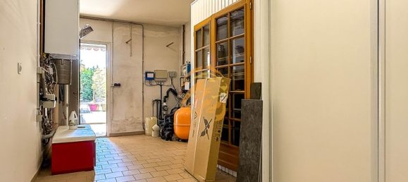 4 bedrooms House in Charente, France No. 306168 13