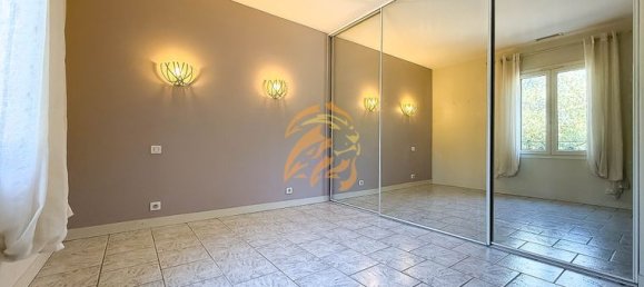 4 bedrooms House in Charente, France No. 306168 8