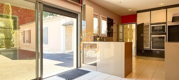 4 bedrooms House in Charente, France No. 306168 4