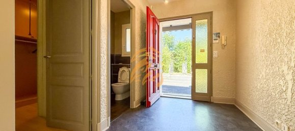 4 bedrooms House in Charente, France No. 306168 11