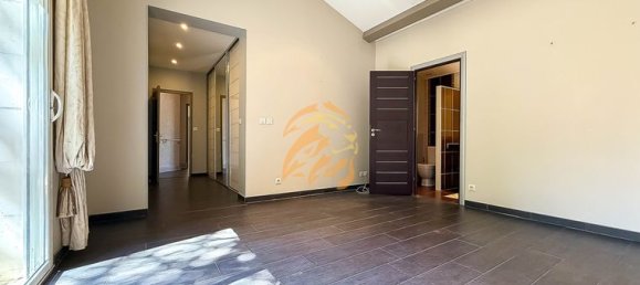 4 bedrooms House in Charente, France No. 306168 6