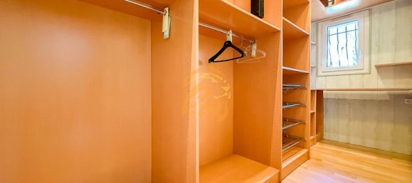 4 bedrooms House in Charente, France No. 306168 12