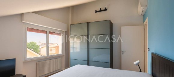 3 rooms Apartment in Francavilla al Mare, Italy No. 257793 5