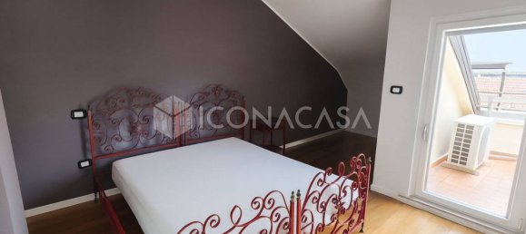 3 rooms Apartment in Francavilla al Mare, Italy No. 257793 7