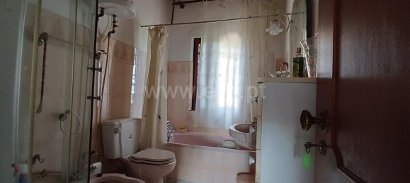 5 bedrooms House in Faro, Portugal No. 92374 12