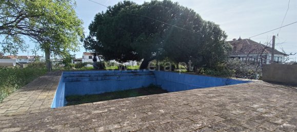 5 bedrooms House in Faro, Portugal No. 92374 20