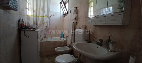 5 bedrooms House in Faro, Portugal No. 92374 6