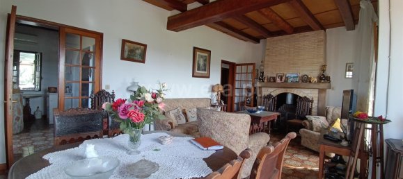 5 bedrooms House in Faro, Portugal No. 92374 18