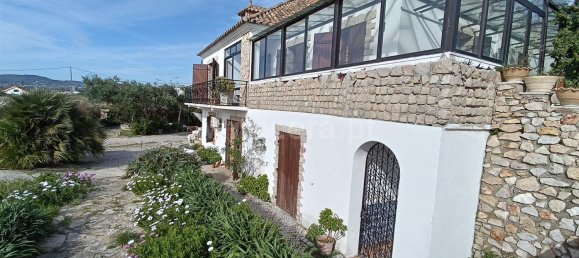 5 bedrooms House in Faro, Portugal No. 92374 4
