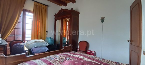 5 bedrooms House in Faro, Portugal No. 92374 14