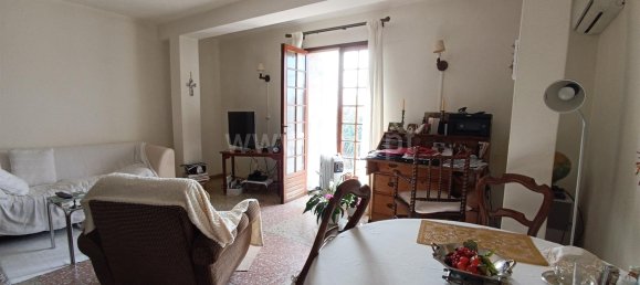 5 bedrooms House in Faro, Portugal No. 92374 5