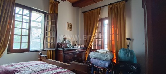 5 bedrooms House in Faro, Portugal No. 92374 13