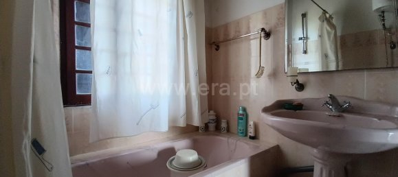 5 bedrooms House in Faro, Portugal No. 92374 11