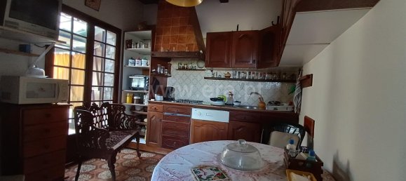 5 bedrooms House in Faro, Portugal No. 92374 10