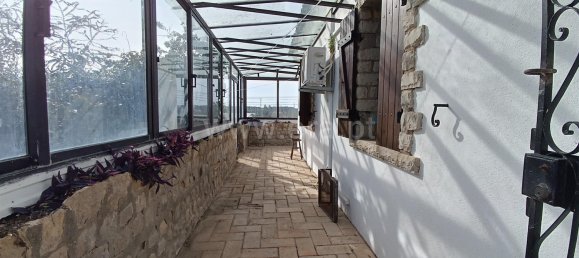 5 bedrooms House in Faro, Portugal No. 92374 2