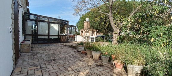 5 bedrooms House in Faro, Portugal No. 92374 3